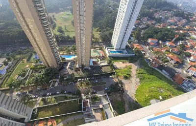 Apartamento novo 111m² com 2 suítes no belvedere lorian.