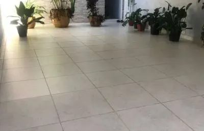 Linda casa totalmente térrea,  jaguaribe, osasco, são paulo.