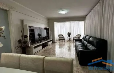 Belíssimo apartamento a venda no san francisco vila yara osasco