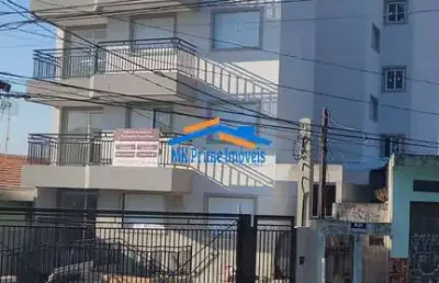Apartamentos novos em vila quitaúna 2 dormitórios à partir de r$ 357.000,00