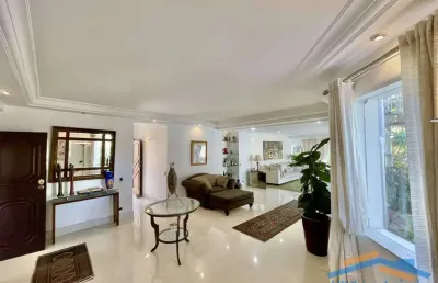 Cond. recanto inpla - privacidade, 4 stes, lareira, piscina, gourmet!