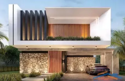 Casa em condomínio fechado com 4 quartos à venda na Alameda das Aroeiras, Alphaville, Santana de Parnaíba