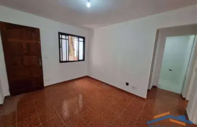 Ótimo apartamento 46m² c/ 2 dorm 1 vaga - para venda - osasco/sp