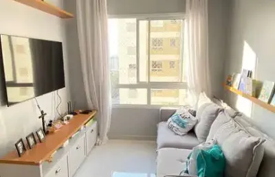 Lindo apartamento , reserva raposo, j. boa vista, são paulo.
