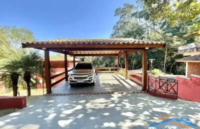 Cond. villagio toscano - 4stes. impecável, piscina, gourmet, adega, spa!