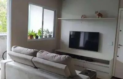 Apartamento 2 dormitórios 62m² flex osasco 1 jd. novo osasco-osasco-sp