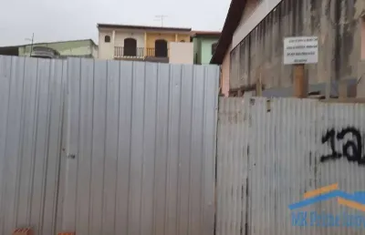 Sobrados novos em construção, jardim das flores, osasco, são paulo.