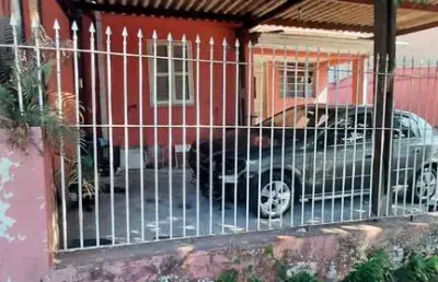 Terreno 310m2, jardim das flores, osasco, são paulo.