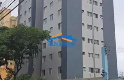 Lindo apartamento 60 metros 02 dormitórios - quitaúna - financia !
