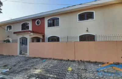Apartamento com 2 quartos à venda na Rua Agop Guzelian, Presidente Altino, Osasco