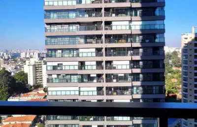 Apartamento novo 113m²  com 2 suítes no condomínio garden.
