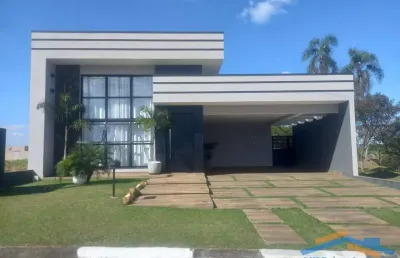 Casa em vargem grande paulista - condomínio reserva paineiras