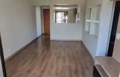 Ótimo apartamento 58m² c/ 2 dorm 2 vagas para venda - vila pirituba/sp