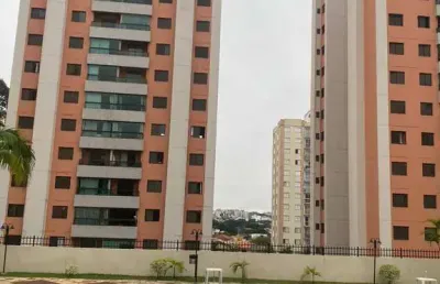 Apartamento com 56m², 2 dorm. e 1 vaga - jd. das vertentes - são paulo.