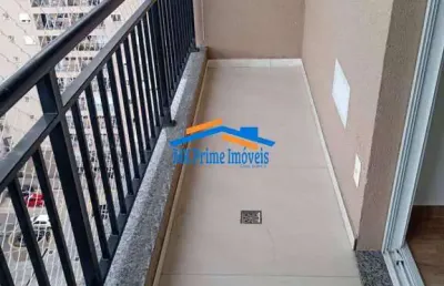 Apartamento, 66m², 3 quartos( 1 suíte), 1 vaga no cond. flórida barueri/sp