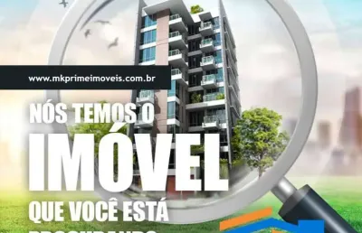 Sobrados novos em construção 3 suítes e 4 vagas no cipava em osasco.