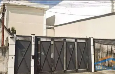 Casa condomínio em quitaúna com 02 dormitórios e 1 vaga 405.000,00
