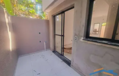 5 sobrados novos em condominio, vila ayrosa , osasco.
