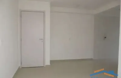 Apartamento 42m² c/ 2 dorm s/ vaga para venda - parque nações unidas/sp