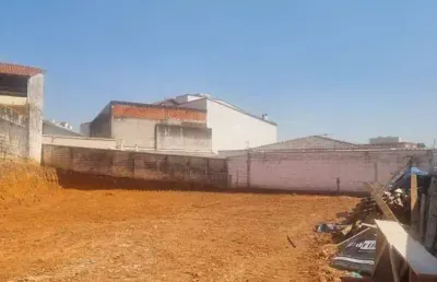 5 sobrados em construção, condominio fechado, umuarama, osasco.