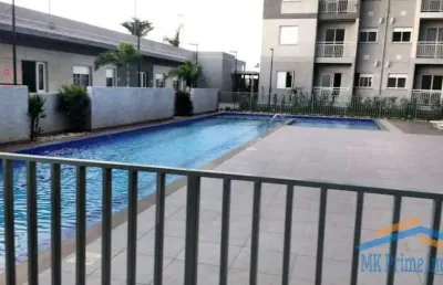 Lindo apartamento, jardim padroeira, osasco, são paulo.