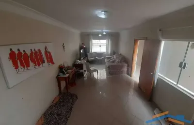 Casa à venda, 230 m² com 3 quartos e 1 banheiro  - campesina