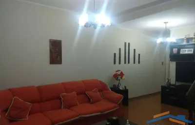 Casa á venda com 2 quartos, 1 suíte - em osasco, cipava, ,