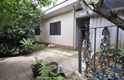 Imóvel para renda terreno com 500 m²  com 3 casas - km 18/ osasco