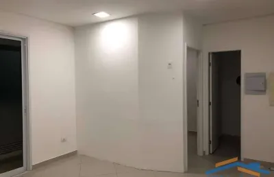 Sala comercial com 1 sala à venda na Rua Narciso Sturlini, Centro, Osasco