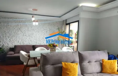 Apartamento à venda, 65 m²com 2 quartos e 1 banheiro  - osasco