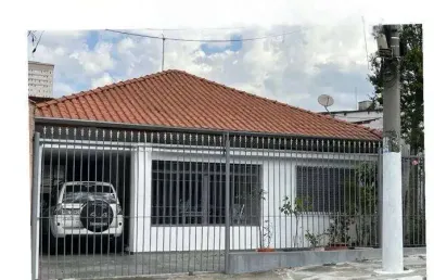 Casa à venda, 252 m²com 6 quartos e 4 banheiros  - km 18 osasco