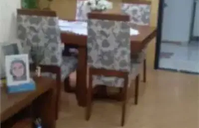 Apartamento à venda com 76m² com 3 dormitórios vila osasco