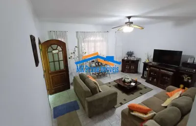 Oportunidade! sobrado com 3 dormitórios e área gourme jardim d&apos;abril osasco