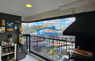 Apartamento 62m² com 2 dormitórios no condomínio piscine home resort