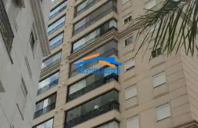 Apartamento à venda, 02 quartos, sendo 02 suíte e 02 vagas - alphaville