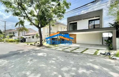 Cond sp ii - zero km! moderna, 4 sts, gourmet e piscina!