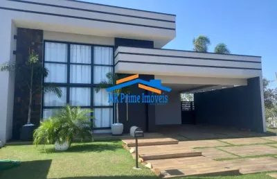 Linda casa - condomínio 4 dormitórios sendo 2 suítes vargem grande paulista