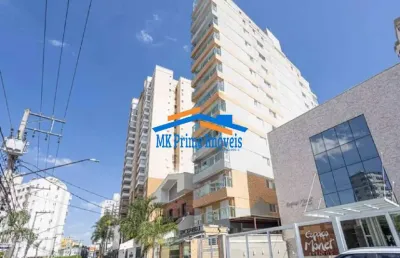 Apartamento com 3 quartos e 2 banheiros à venda, 72 m²
