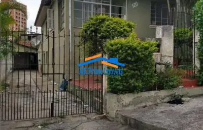 Casa com 5 quartos à venda na Rua Nossa Senhora Conceição Aparecida, Quitaúna, Osasco
