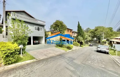 Cond jd das flores - 4dorms/2sts, escritório. quiosque c/ churrasqueira!