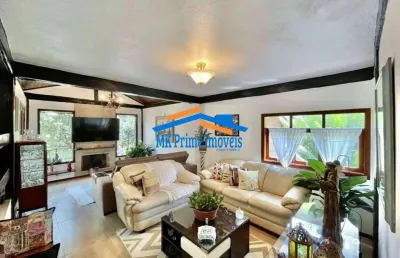 Cond. sta lúcia / fazendinha - 3d / 1 ste, charmosa!