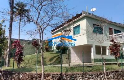 Casa à venda em caraguatatuba litoral norte - são paulo