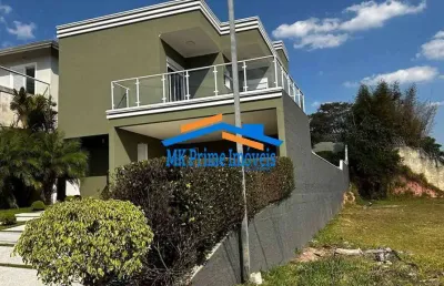 Cond. village los angeles - 3 dorms/1ste, gourmet e linda piscina aquecida!