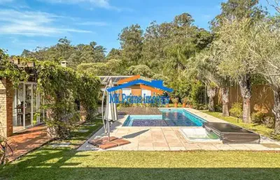 Cond d. henrique ii - 90% térrea, 4 sts, hóspedes, gourmet, piscina aquec.!