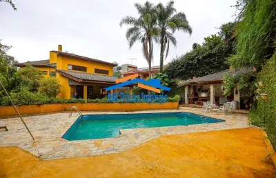 Cond granja viana ii (glebas iv/v) 4 sts. rústico iluminado e espaçoso!