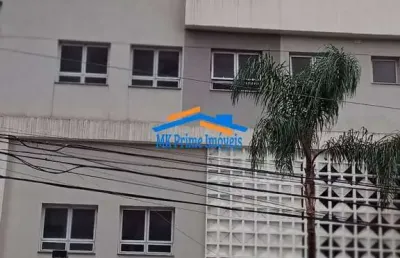 Excelente apto 2 dorm. sendo 1 suíte -  s/ vaga de garagem vila yara/osasco