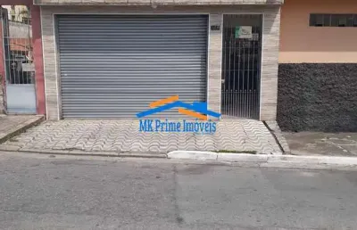 Casa térrea na vila ré com 180m² 3 quartos sendo 2 suítes - são paulo.