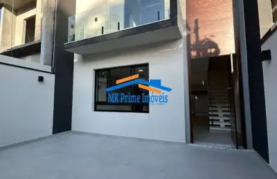 Casa para venda no bairro vila do conde, localizado em barueri/sp.