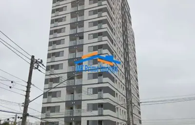 Studio 15m², 1 suíte sem garagem em vila sônia - são paulo