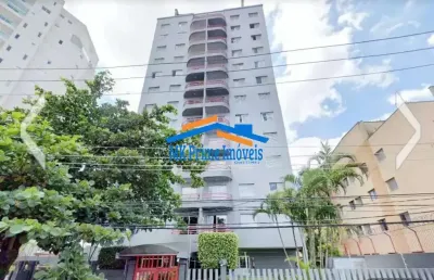 Excelente cobertura 186 mt² 3 dorm (1 suíte) 3 vagas - bela vista/ osasco